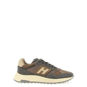 Hogan Hogan Hyperlight Sneakers - NWT